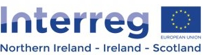 Interreg Logo